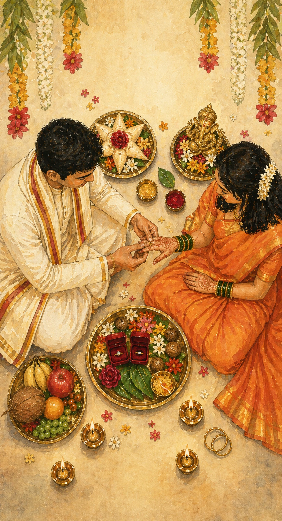 Sakar Puda